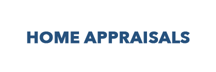 RK Roy Appraisals Cedar Rapids